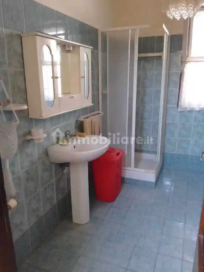 Palazzo - Edificio - foto 5