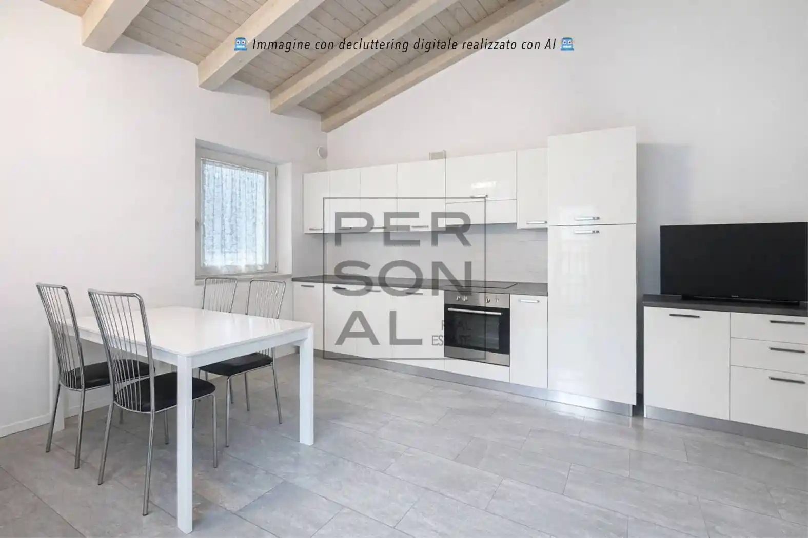 Appartamento in affitto a Cavedine