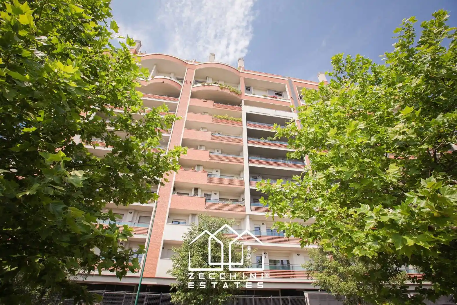 Appartamento in vendita a Sesto San Giovanni