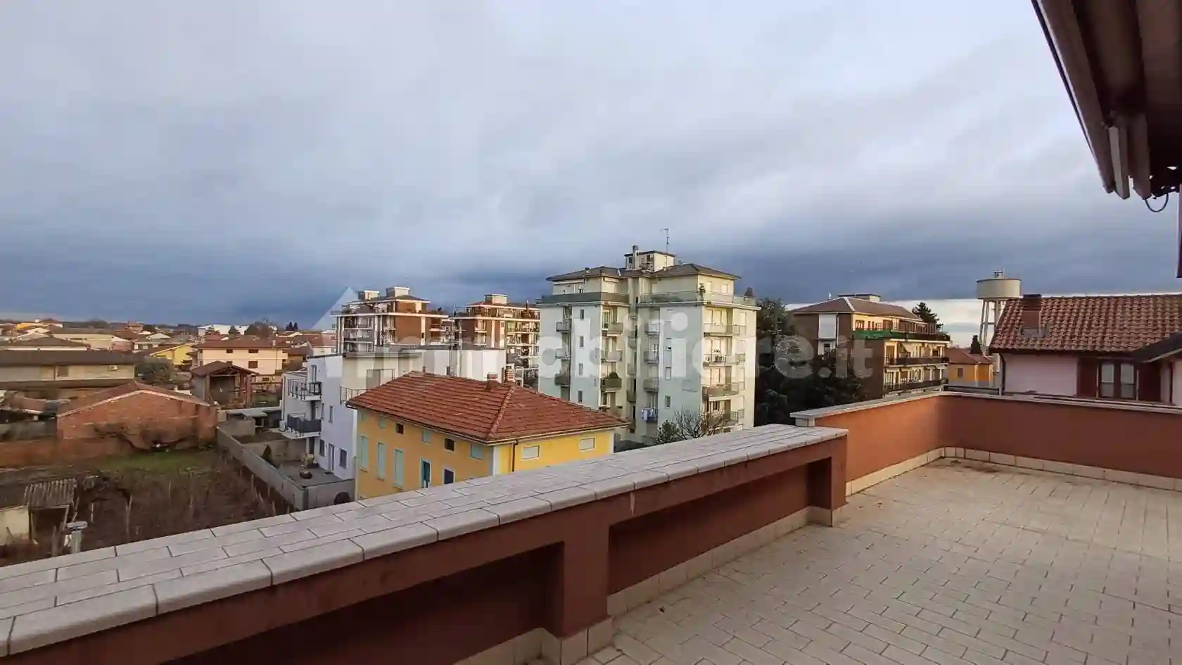 Attico - Mansarda - foto 2