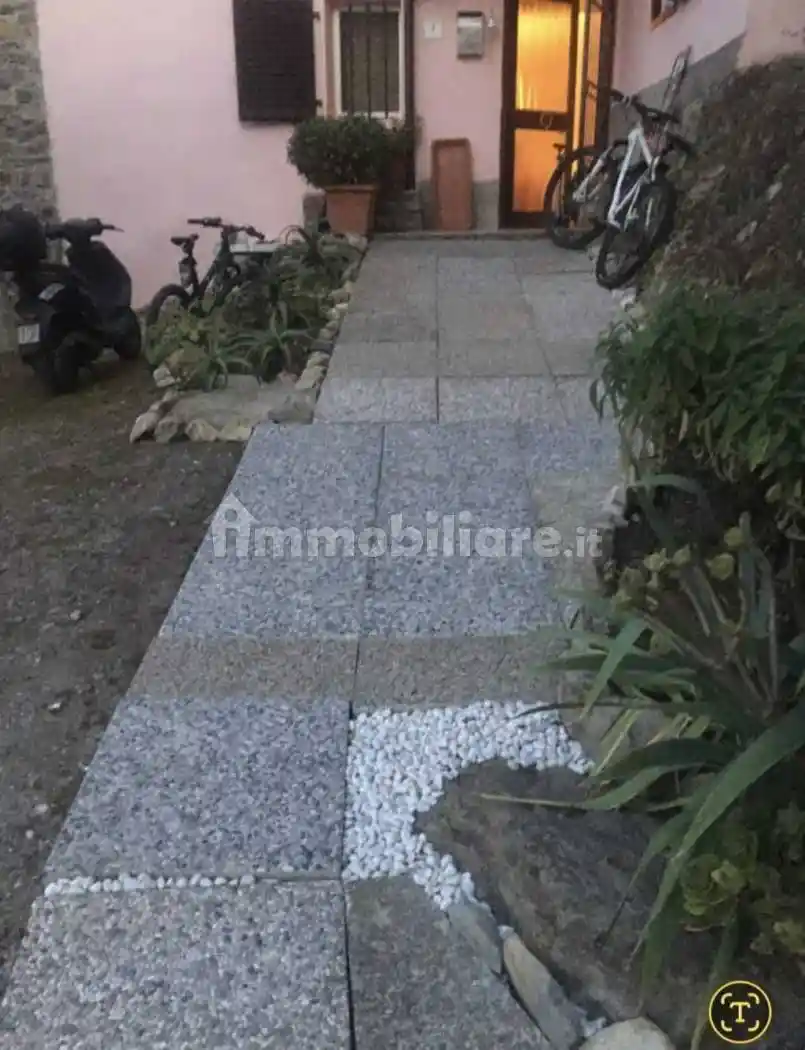 Appartamento in vendita a Andora