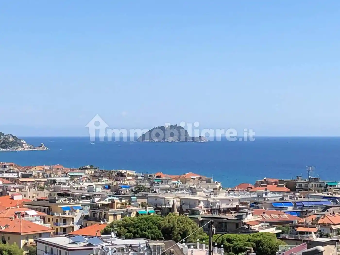 Appartamento in vendita a Alassio