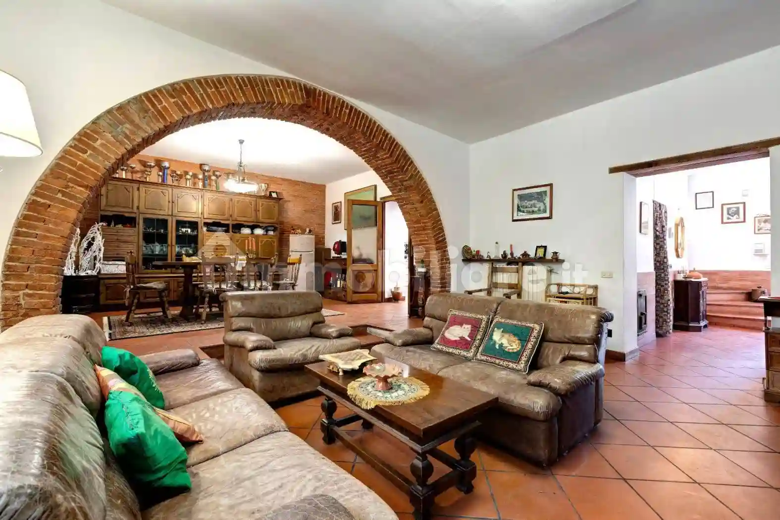 Rustico - Casale - foto 4