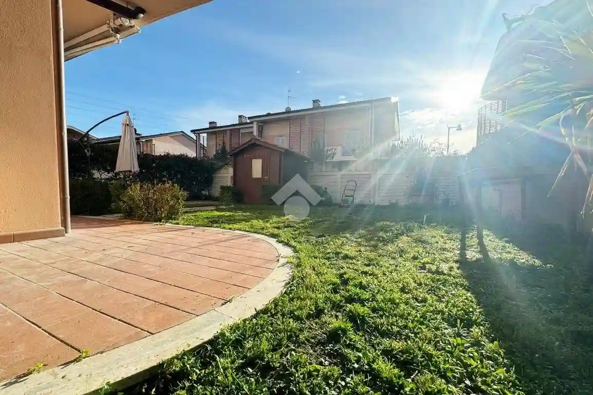 Casa indipendente - foto 5