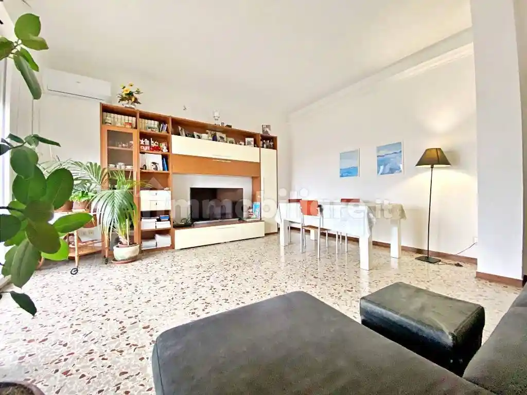 Appartamento in vendita a Ravenna