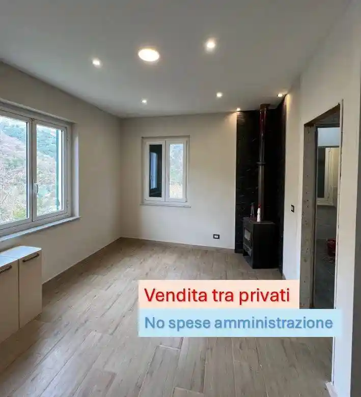 Villa in vendita a Genova