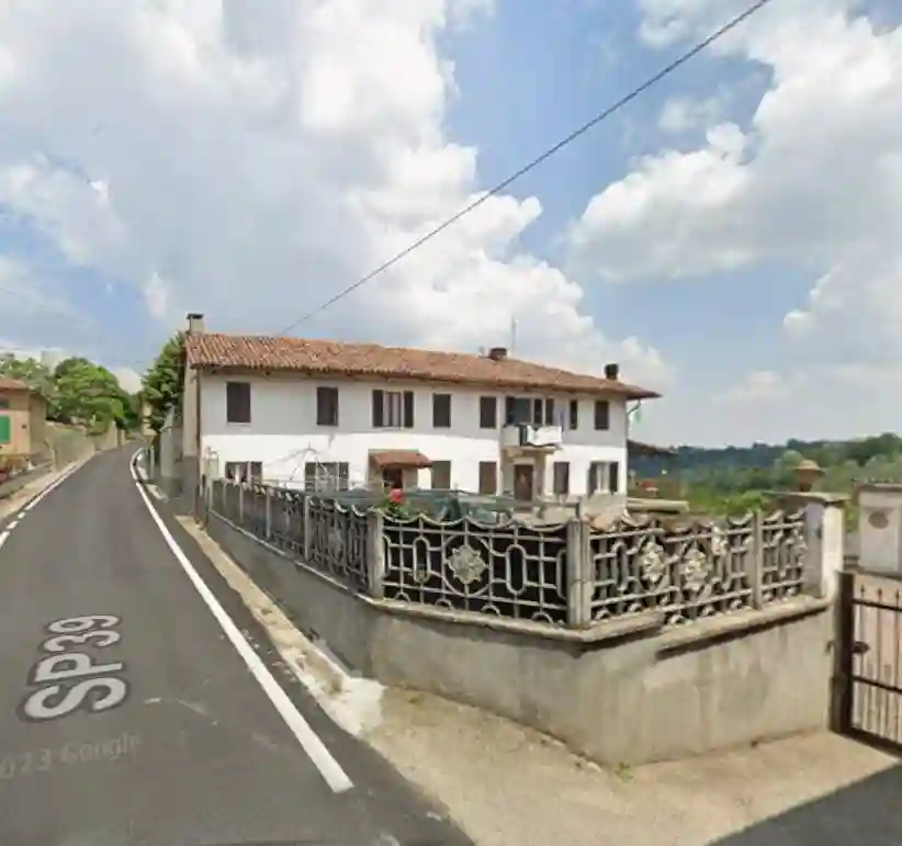 Palazzo - Stabile - foto 2