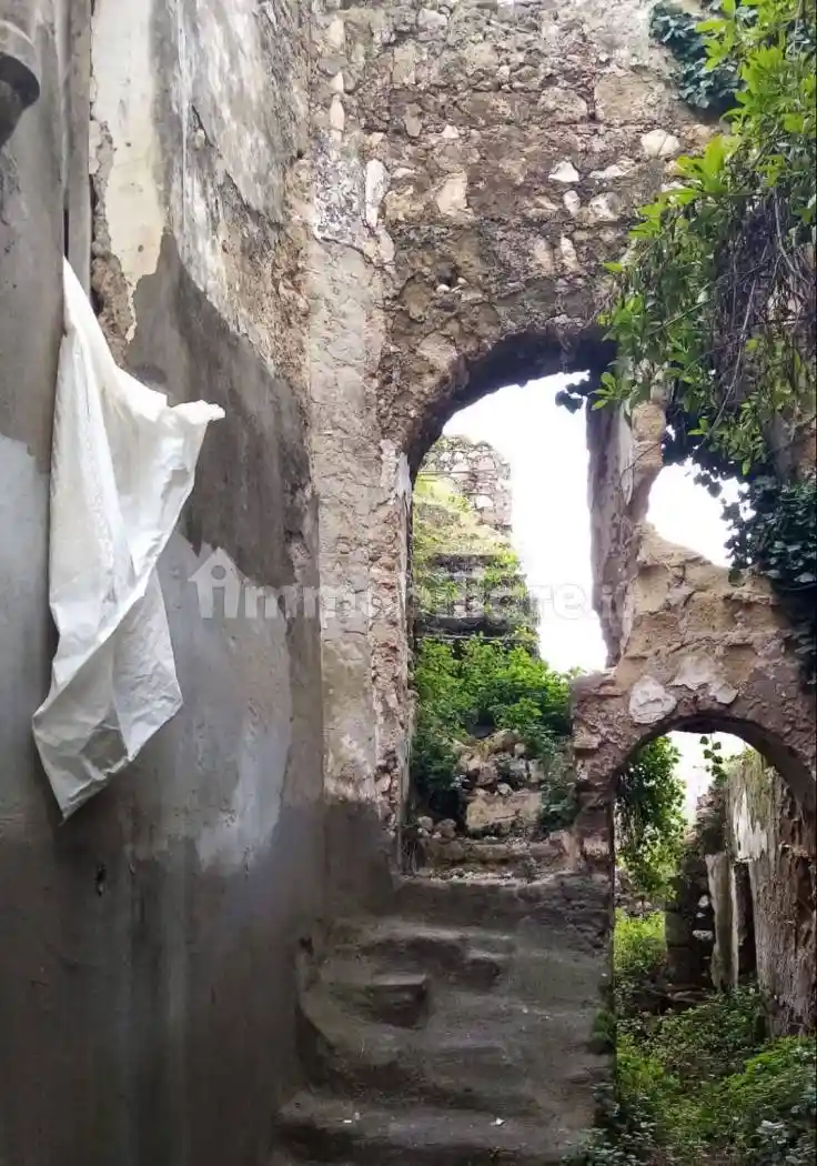 Appartamento in vendita a Formia