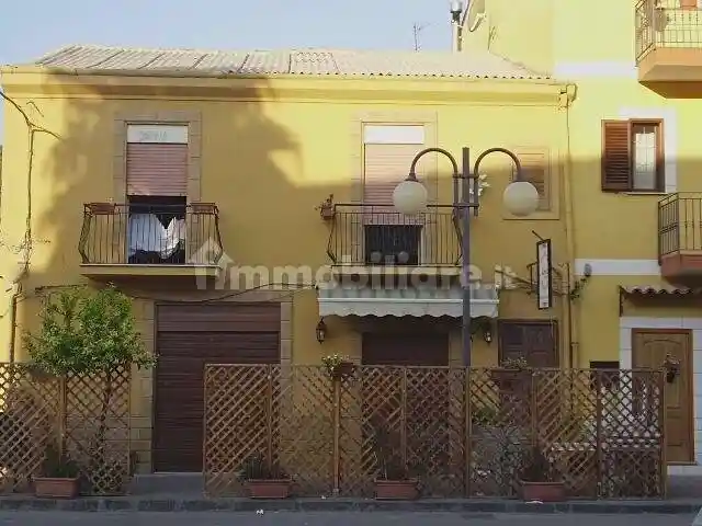 Appartamento in vendita a Montallegro