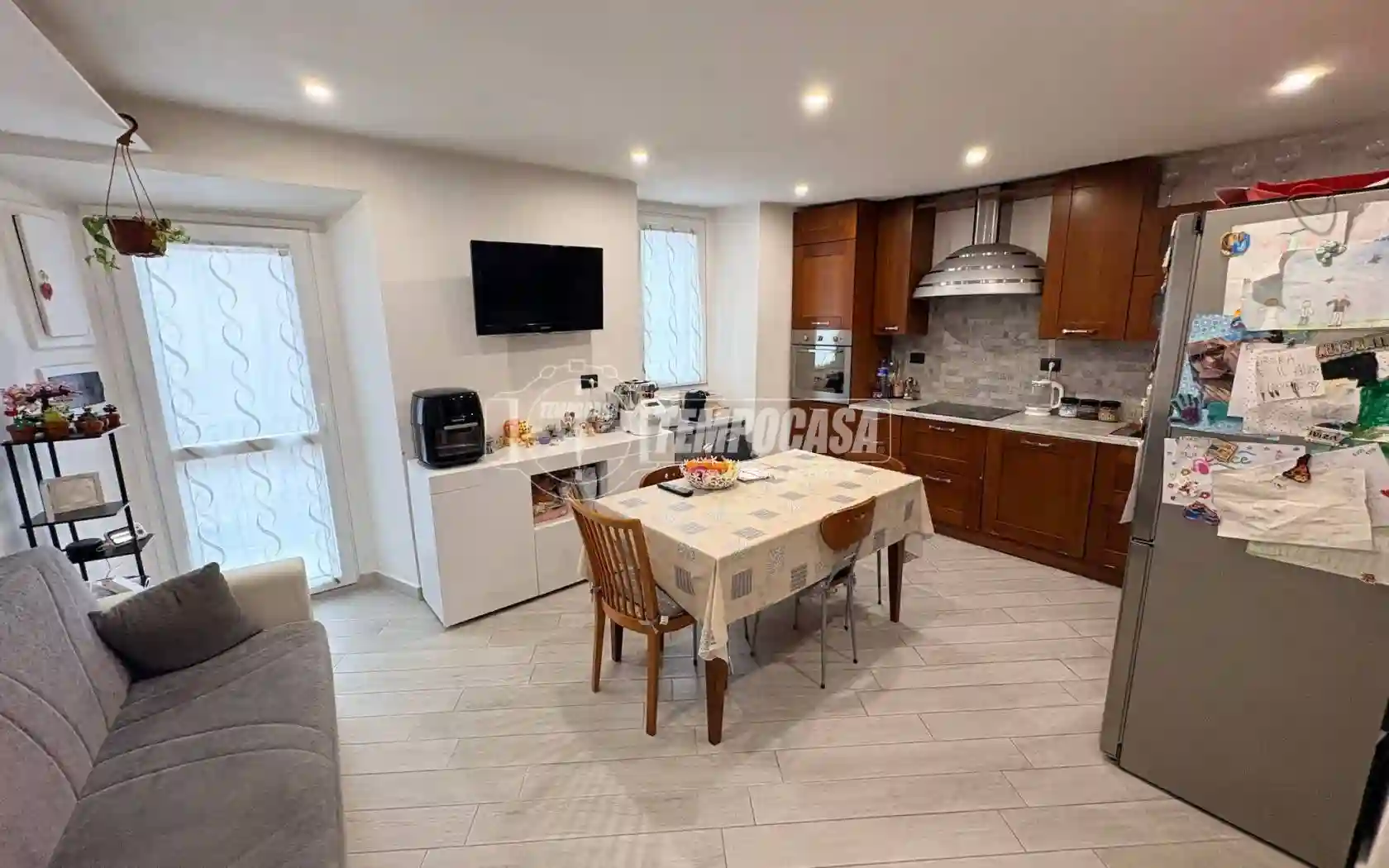 Casa indipendente - foto 2