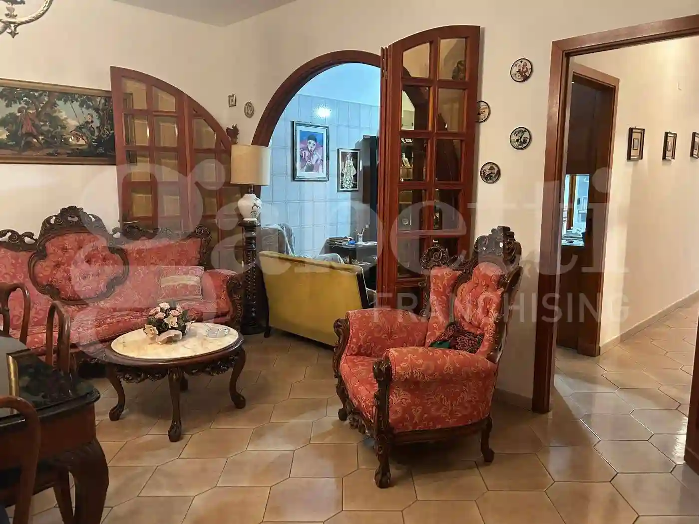 Casa indipendente - foto 5