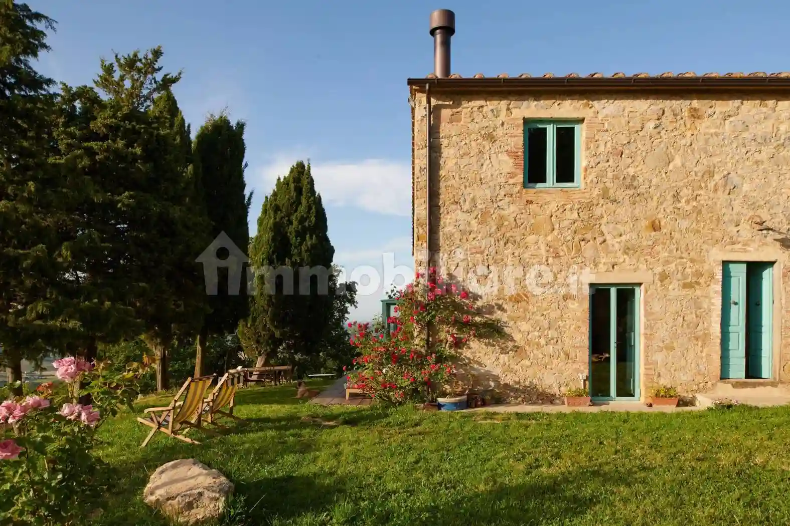 Rustico - Casale - foto 2