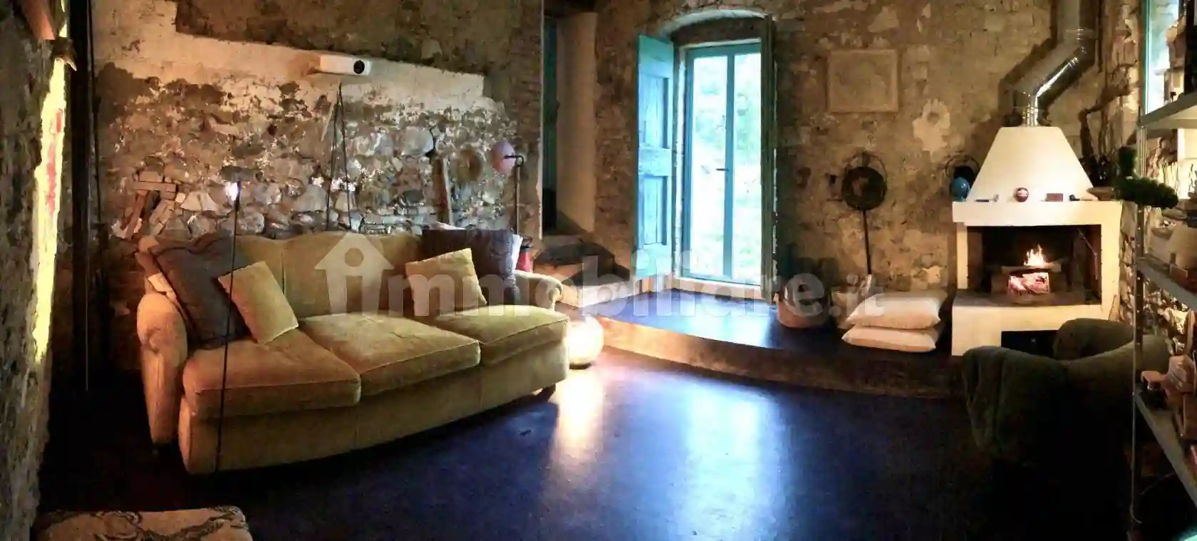 Rustico - Casale - foto 3