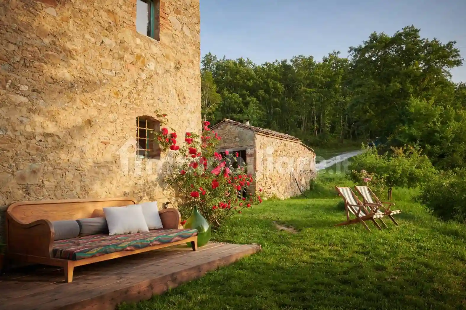 Rustico - Casale - foto 4