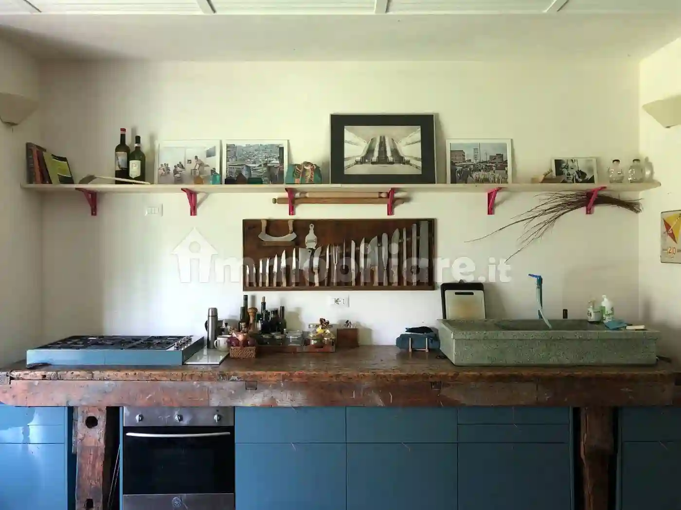 Rustico - Casale - foto 5