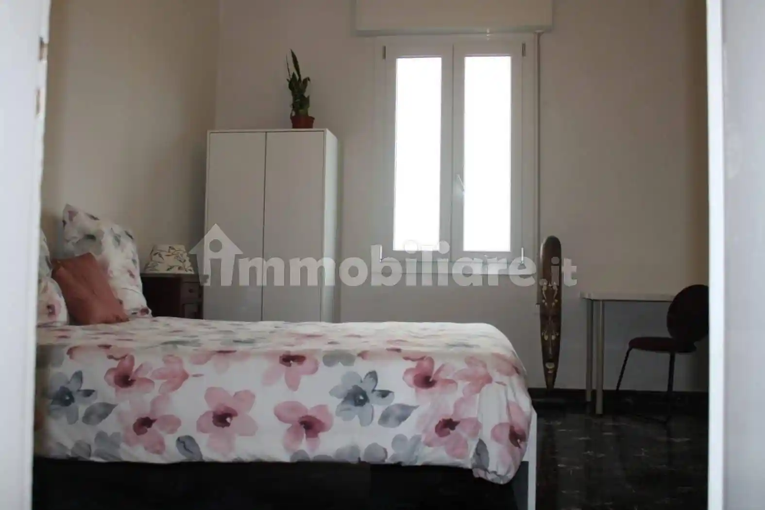 Appartamento in affitto a Bologna