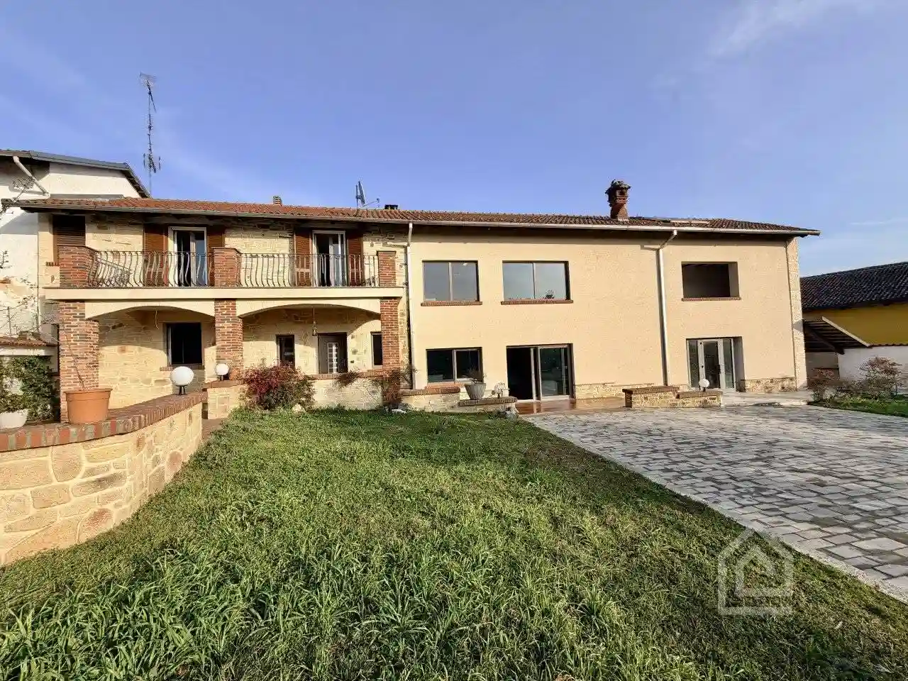 Casa indipendente - foto 3