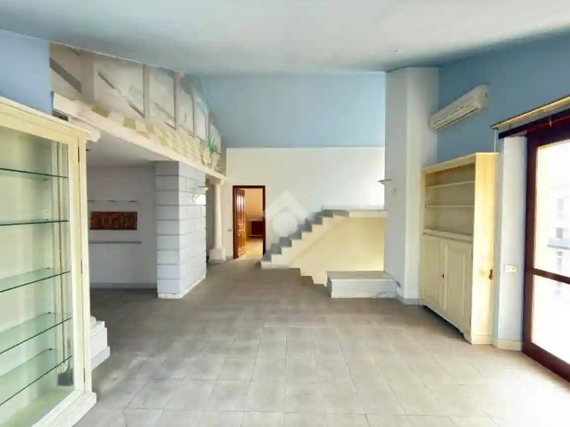 Attico - Mansarda - foto 3