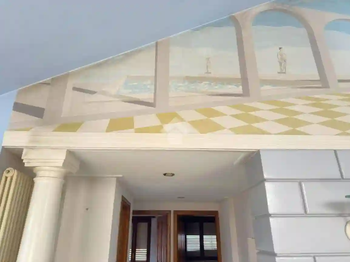 Attico - Mansarda - foto 4