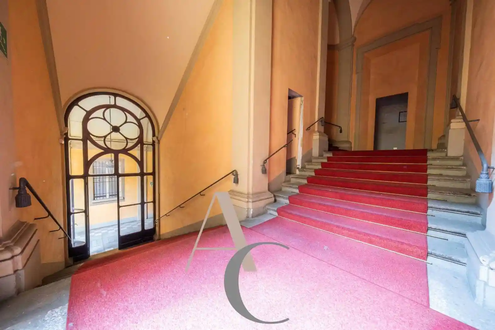 Appartamento in vendita a Bologna