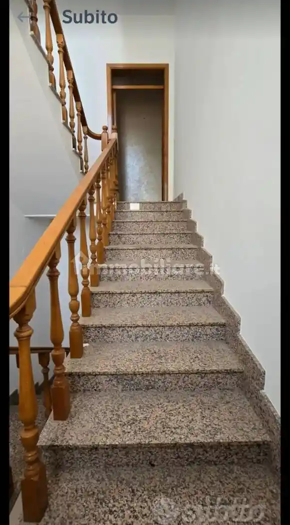 Appartamento in vendita a Sava