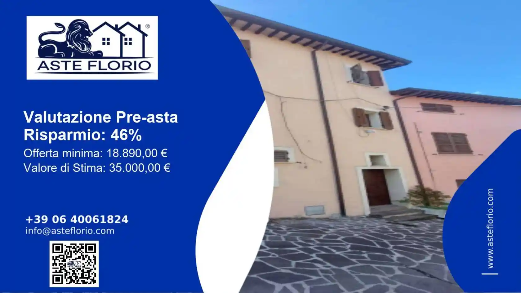 Appartamento in vendita a Nocera Umbra