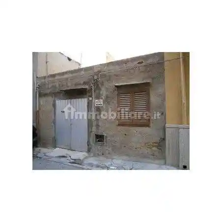 Casa indipendente in vendita a Ribera