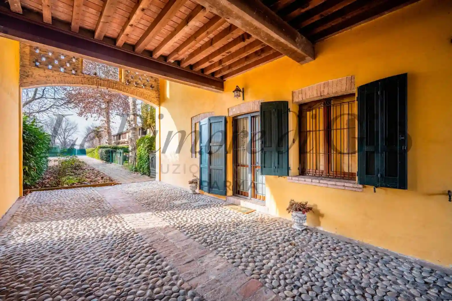 Casa indipendente - foto 4