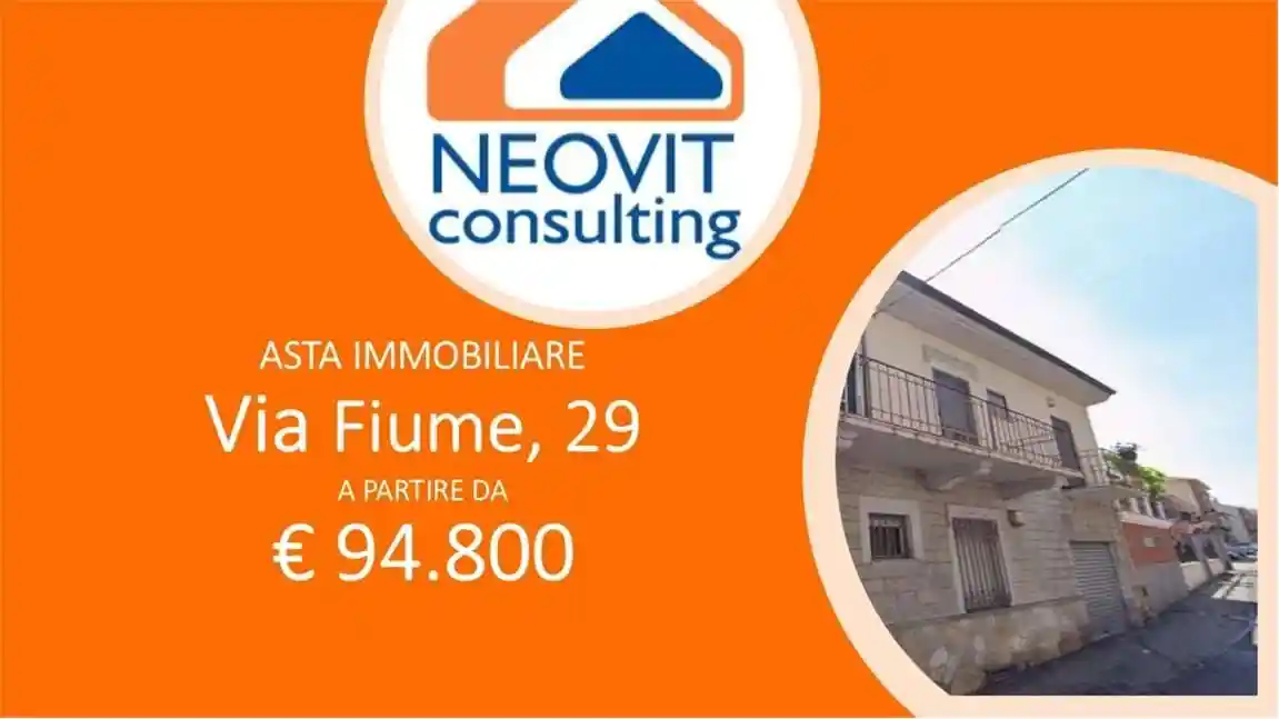 Appartamento in vendita a Moncalieri