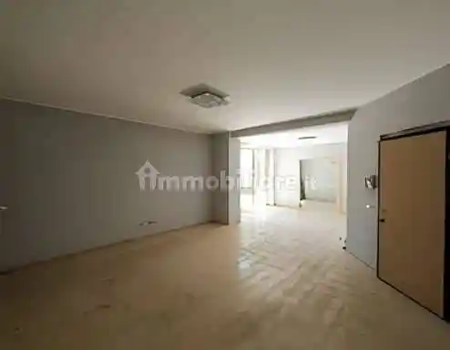 Appartamento in vendita a Lodi