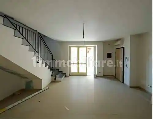 Appartamento in vendita a Lodi