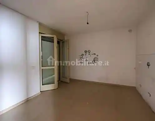 Appartamento in vendita a Lodi