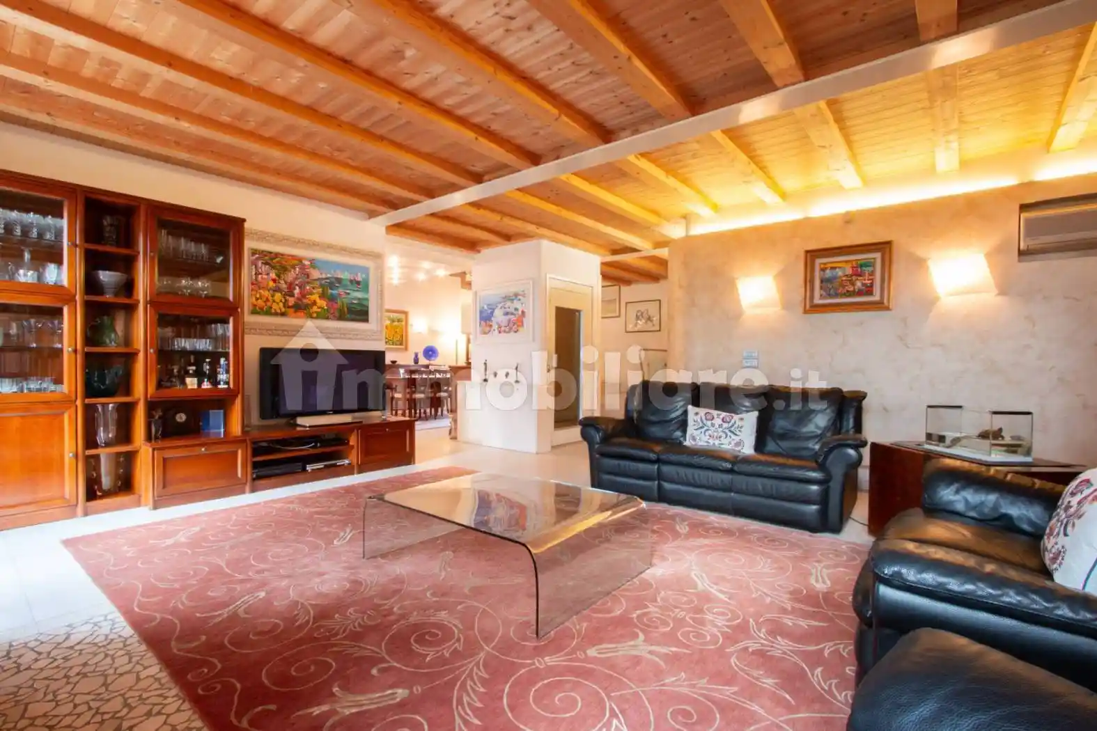 Villa in vendita a Vigasio