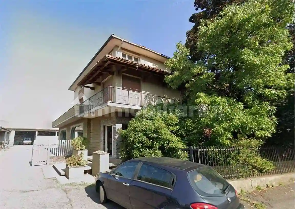 Palazzo - Stabile - foto 3