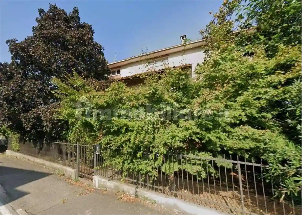 Palazzo - Stabile - foto 4