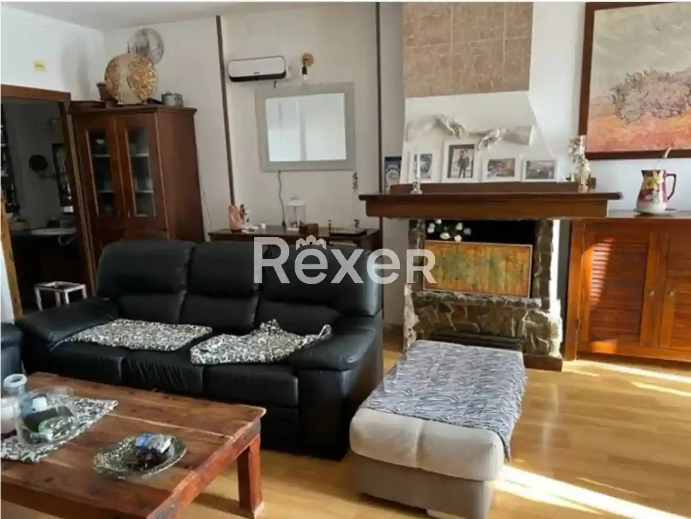 Appartamento in vendita a Alghero