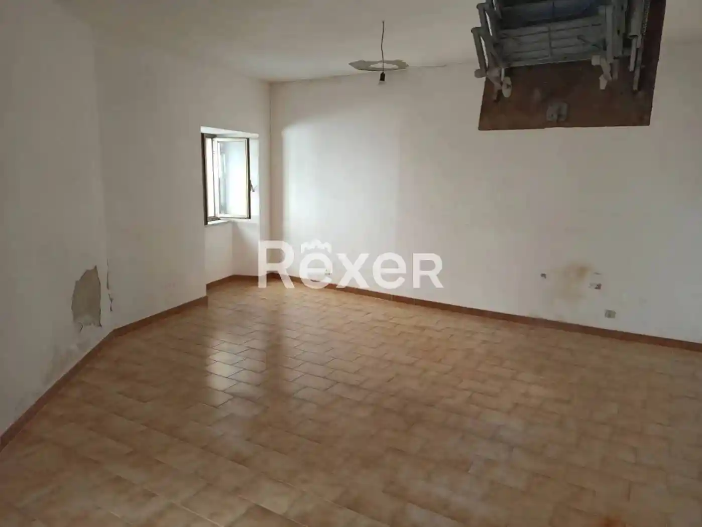 Casa indipendente in vendita a Satriano