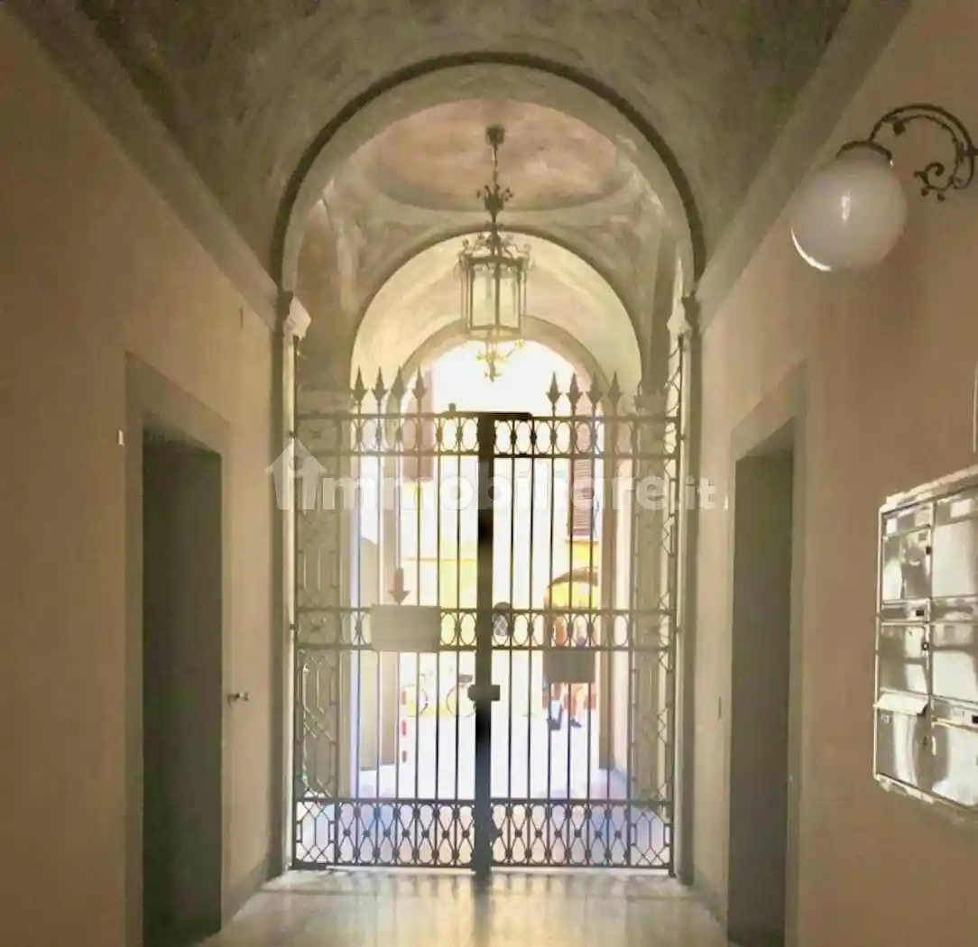 Appartamento in affitto a Bologna