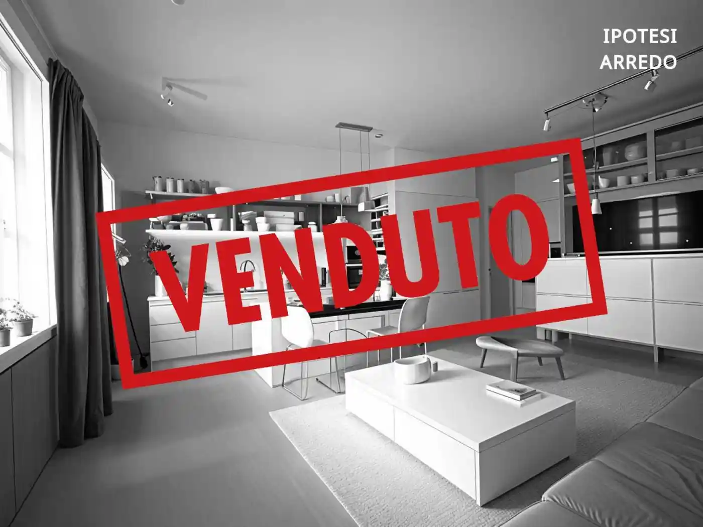 Appartamento in vendita a San Vito al Tagliamento