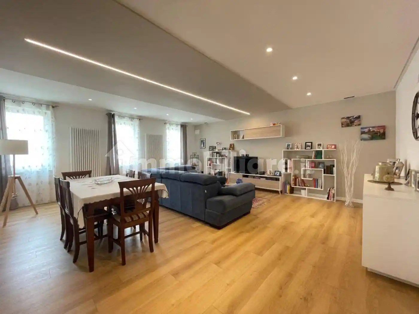 Villa in vendita a Pavia di Udine