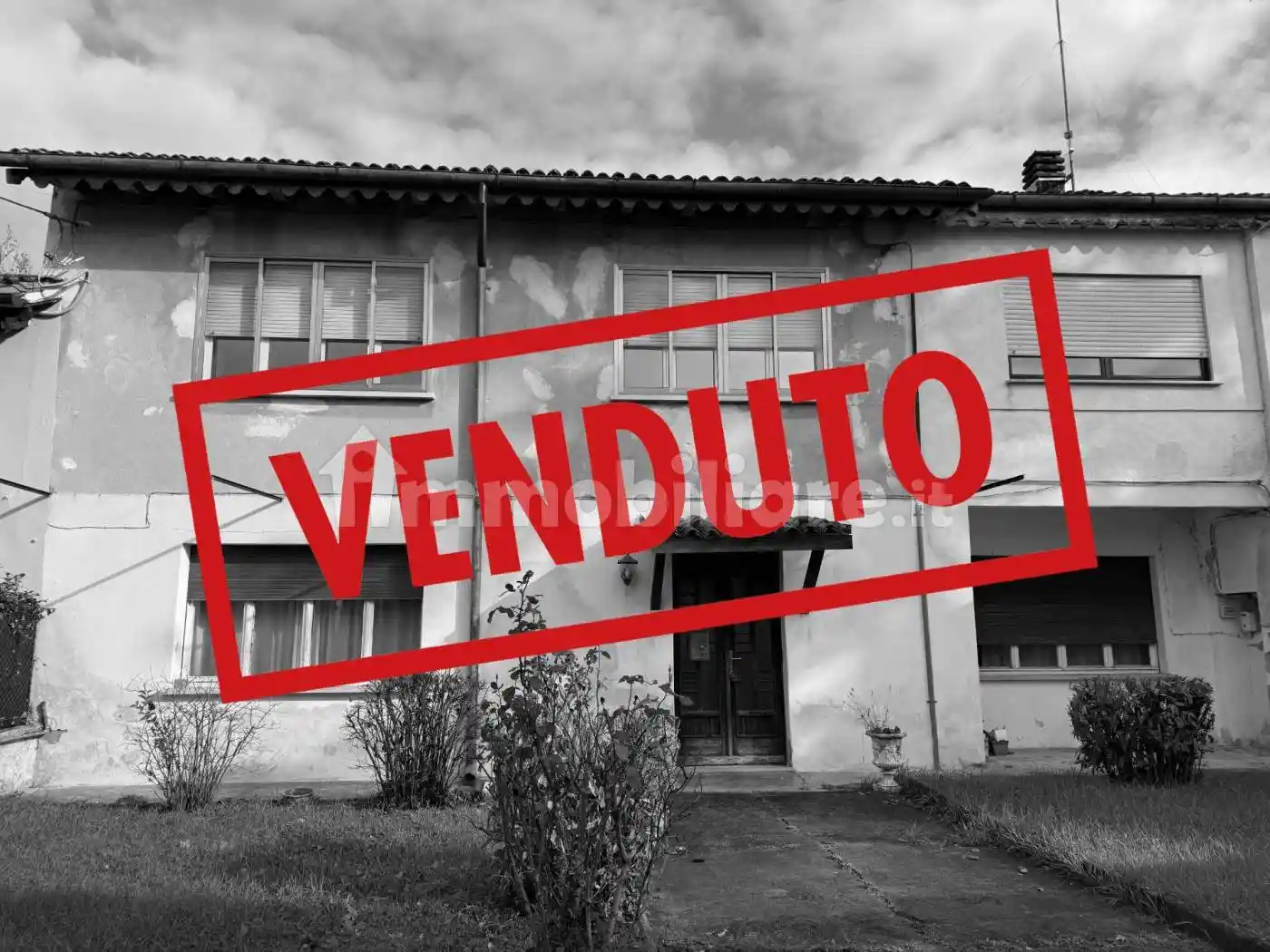 Appartamento in vendita a Ronchi dei Legionari