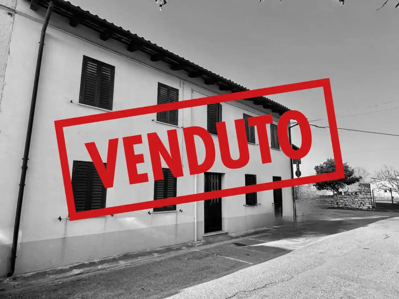 Villetta a schiera in vendita a Ronchi dei Legionari