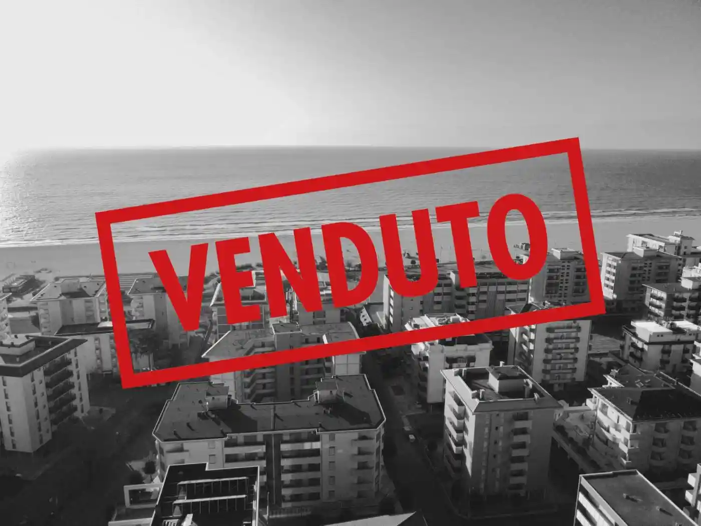 Appartamento in vendita a San Michele al Tagliamento