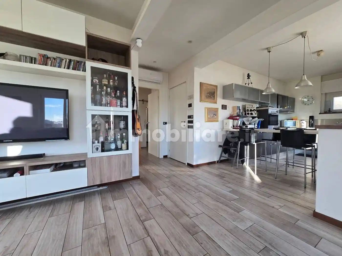 Villa in vendita a Tricesimo