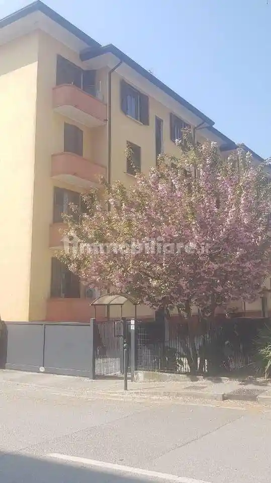 Appartamento in vendita a Venezia