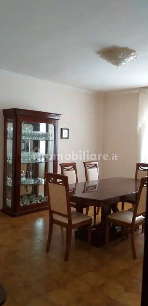 Appartamento in vendita a Ischia di Castro