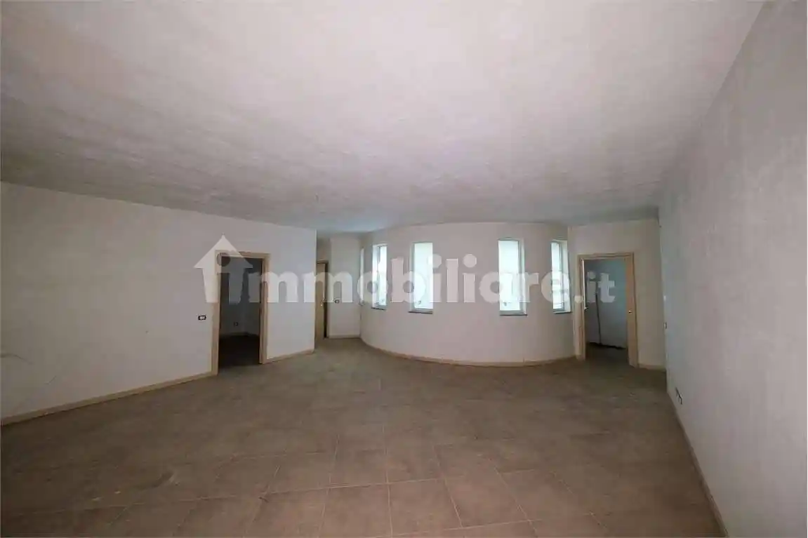 Appartamento in vendita a Lodi