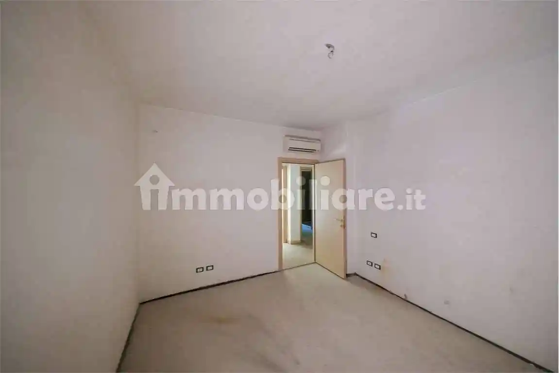 Appartamento in vendita a Lodi