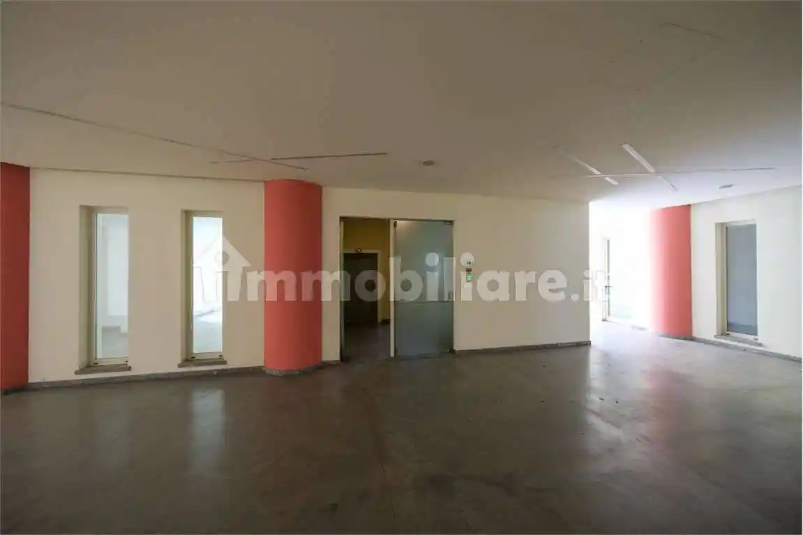 Appartamento in vendita a Lodi