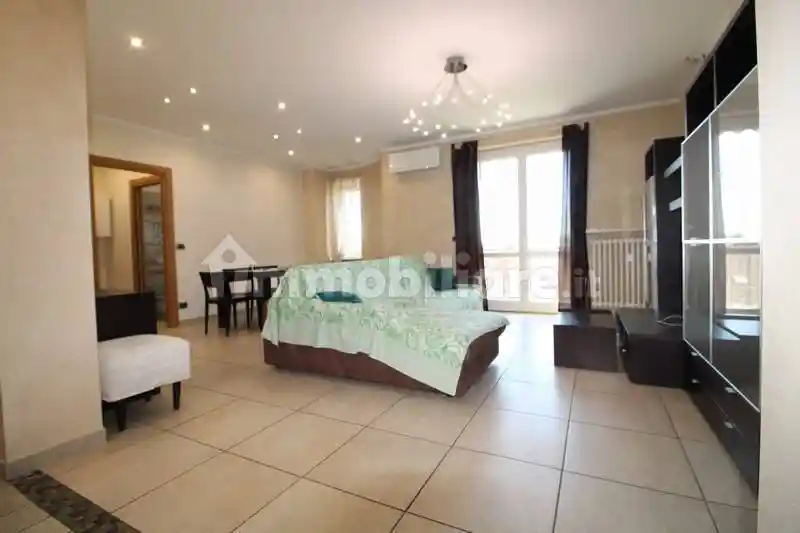 Appartamento in vendita a Bra